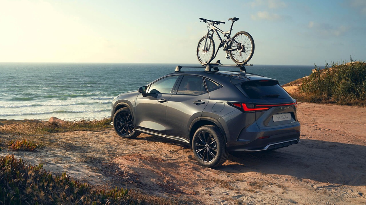 Lexus-exterieur-nx-e-four