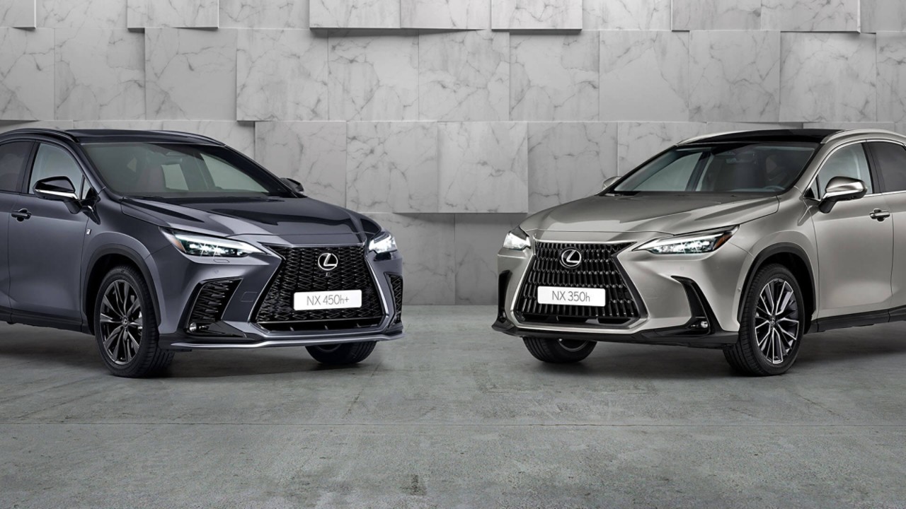 Lexus-exterieur-nx-hybride