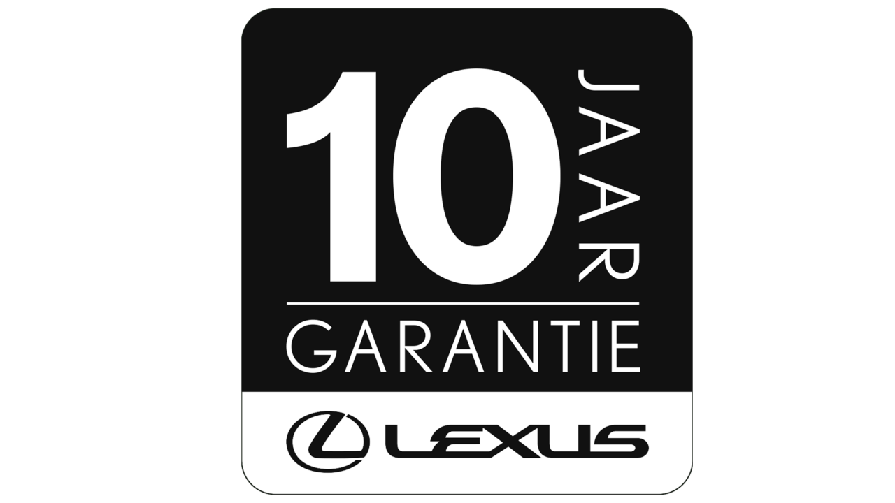 Lexus-10-jaar-garantie
