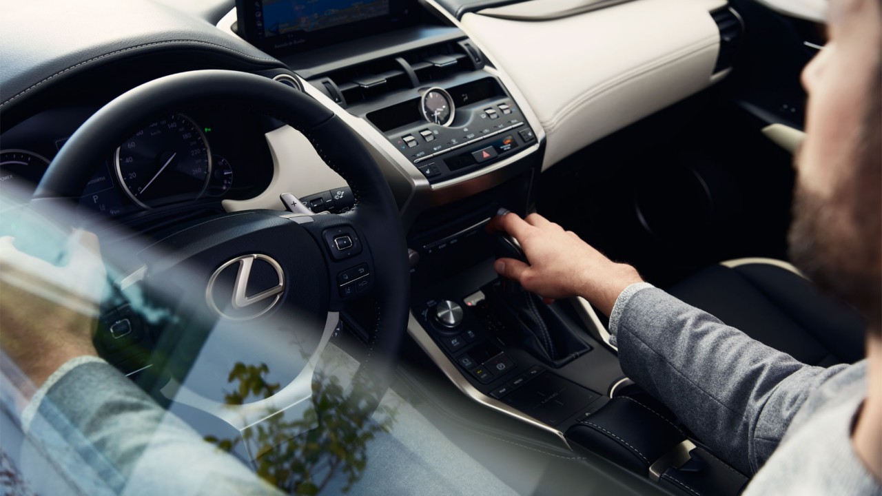 lexus-betrouwbaarheid_header_1920x1080_tcm-3168-2304380