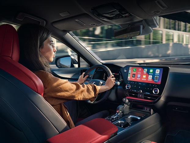 2021-lexus-nx-overview-grid-take-a-test-drive-622x468_tcm-3168-2374293
