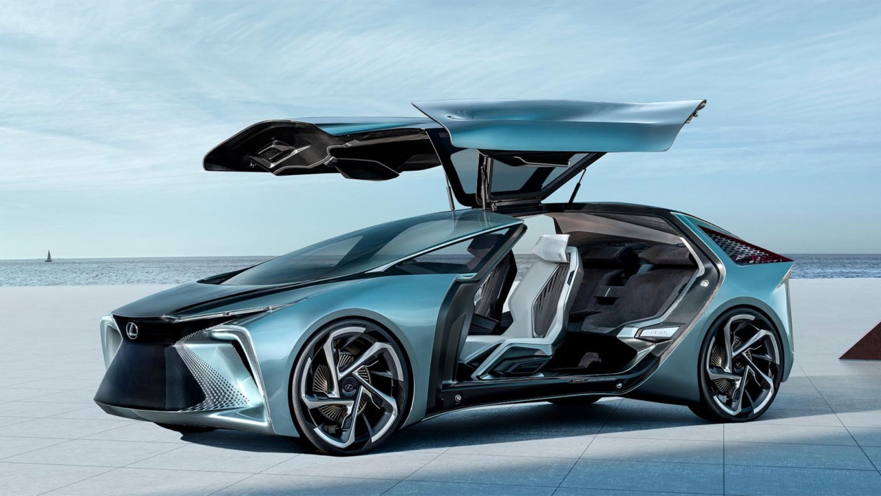 2019-Lexus-LF-30-Electrified-Concept-3-1920-1080-hero_tcm-3168-1889964