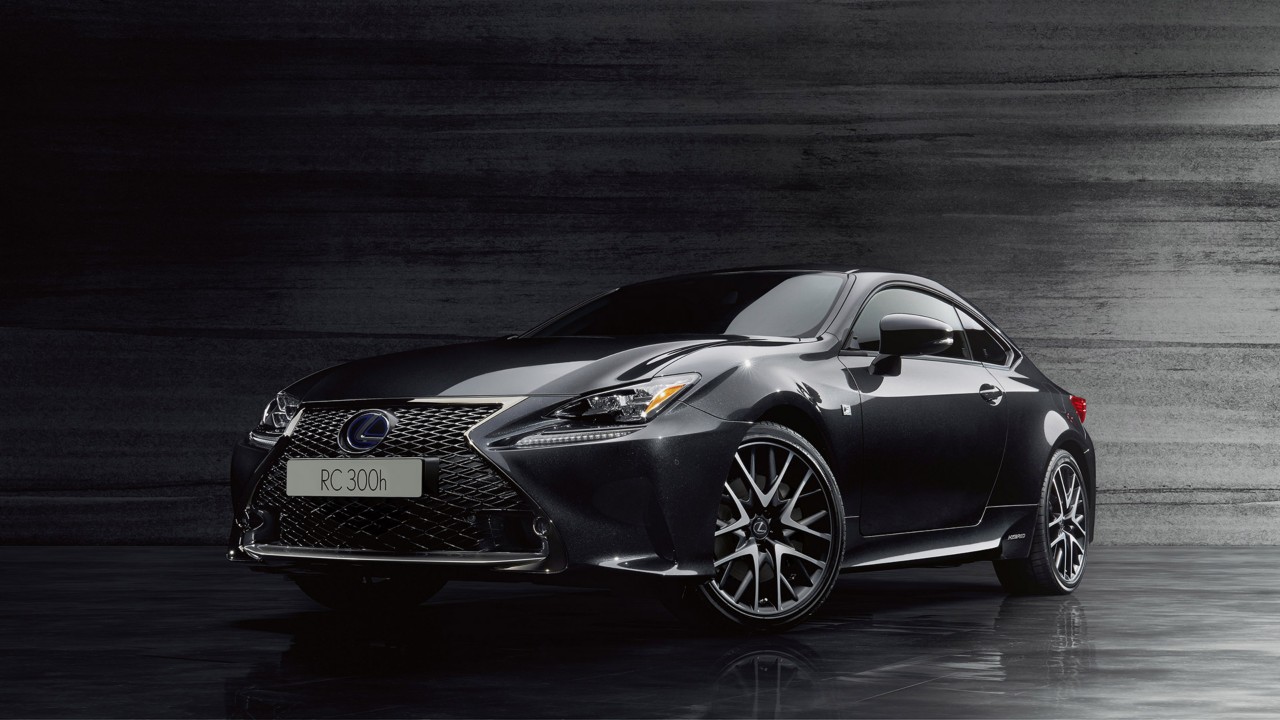 01_LEXUS-RC-F-SPORT-Black-Edition-galerij_tcm-3168-1429245