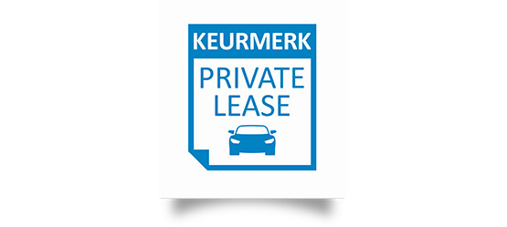 Private, lease