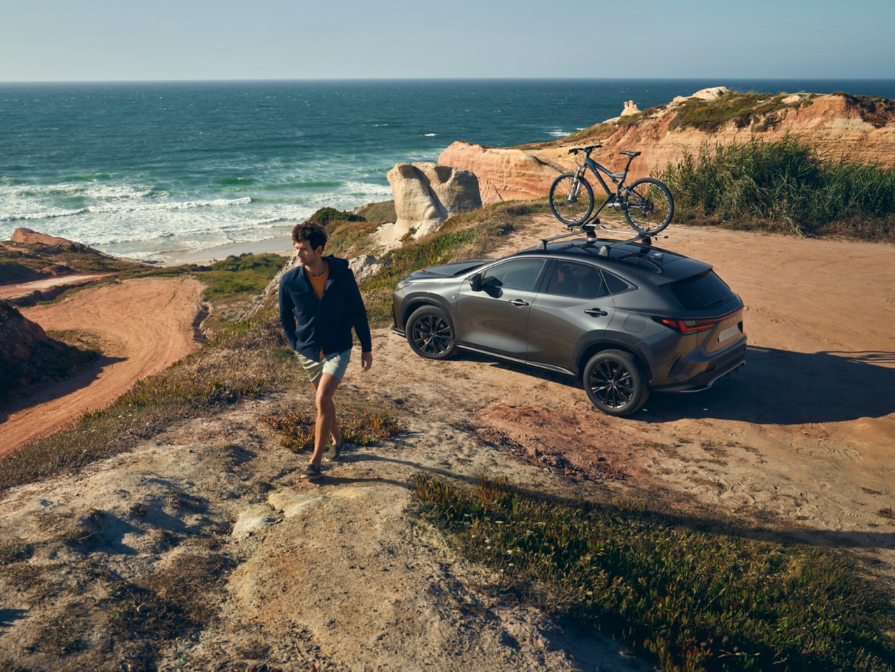 Lexus-exterieur-nx-zijkant