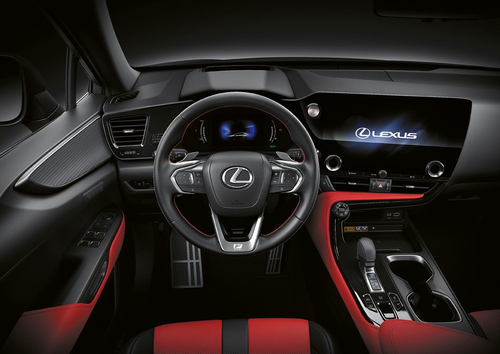 Lexus-stuur-nx-interieur
