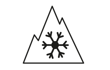 Lexus-grip-bij-zware-sneeuw