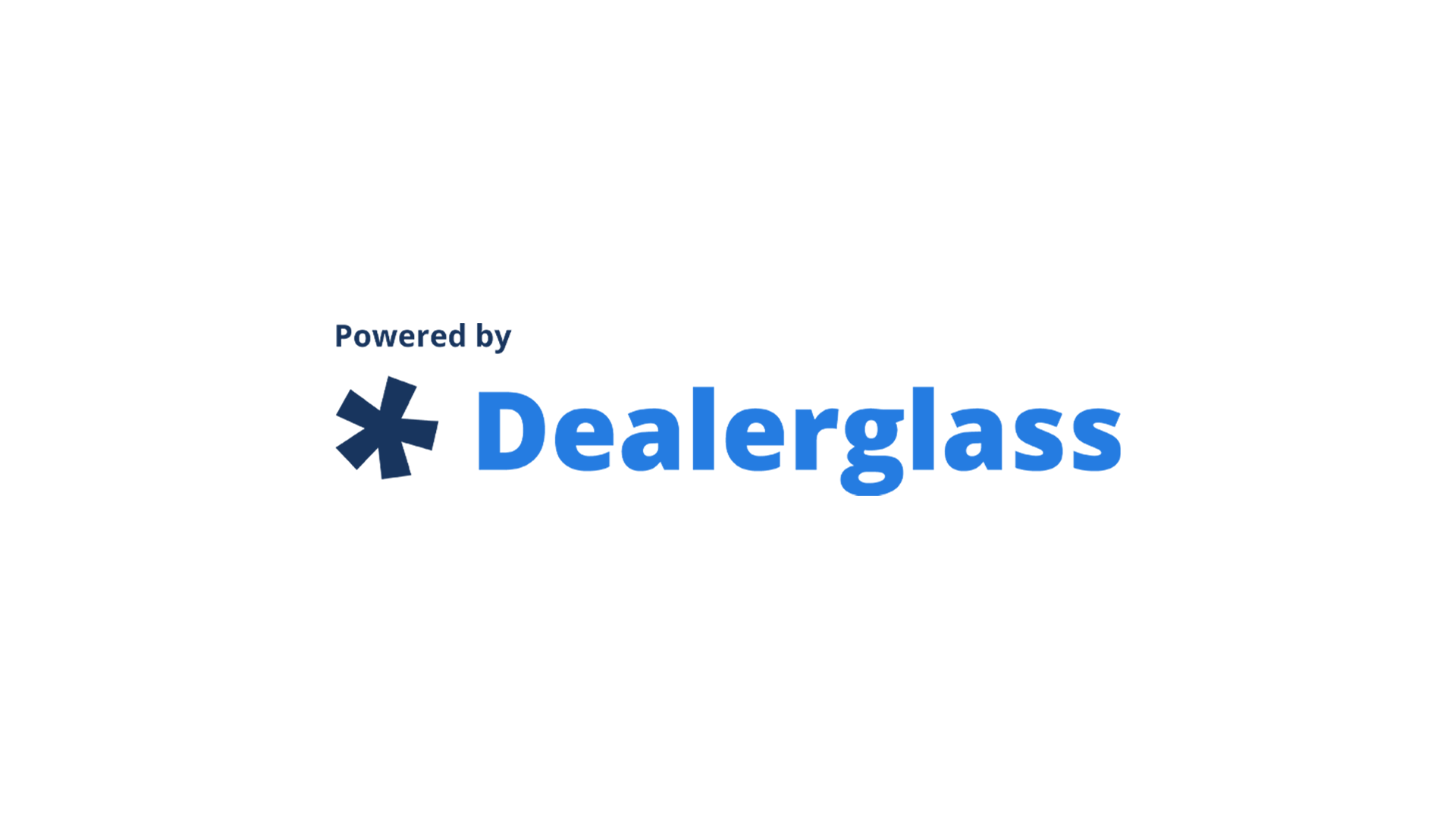 lexus-dealer-glass-logo