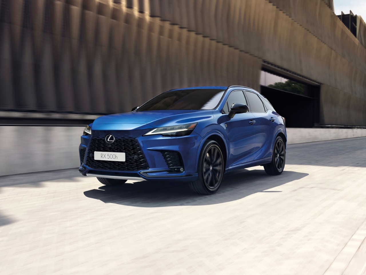 2023-lexus-rx-stay-ahead-left-right-f-sport-performance-1440x1080