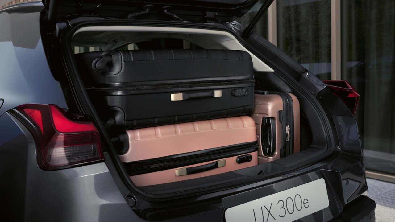 MC23-UX-300e-luggage-space-1920x1080