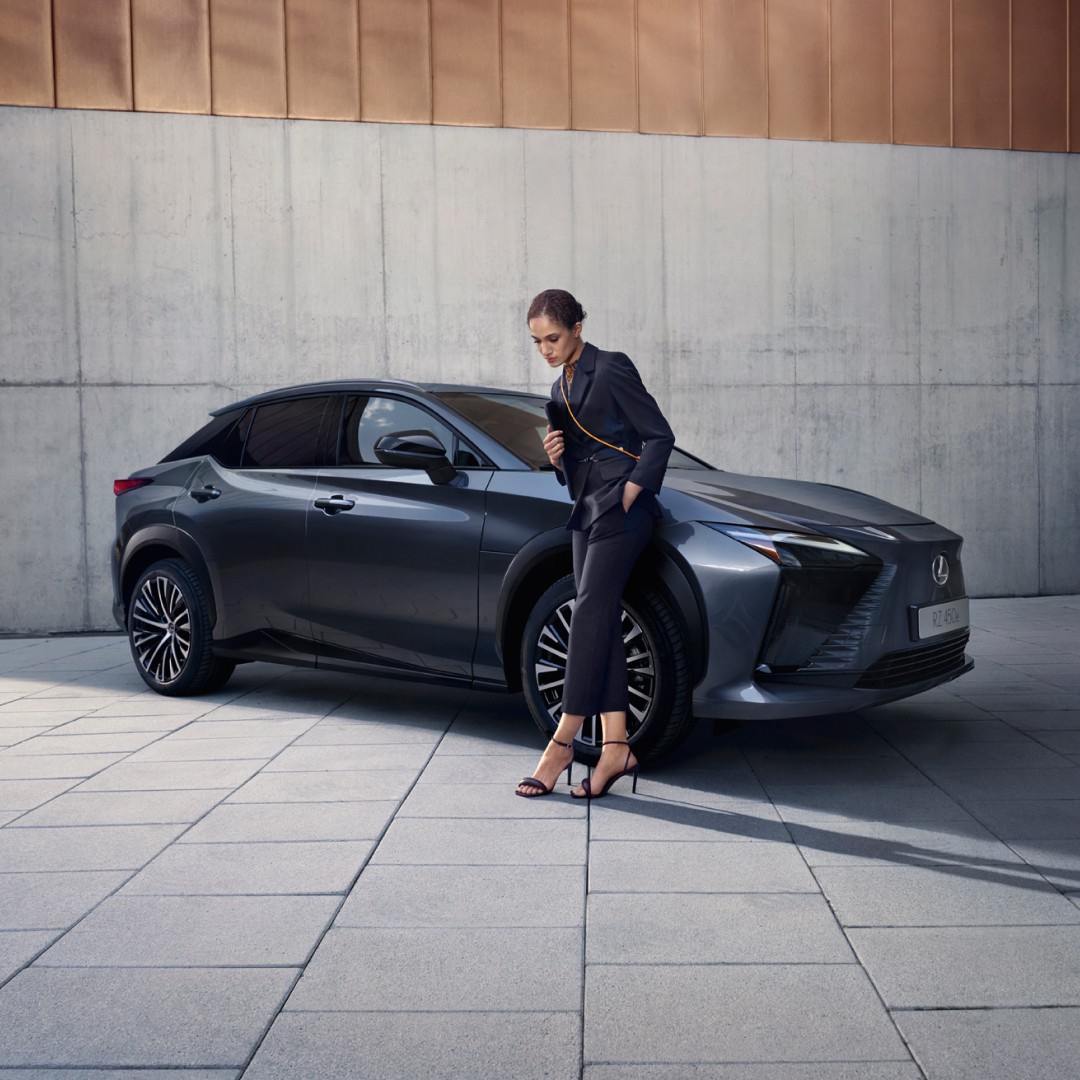 2023-lexus-mega-navigation-business-1080x1080 (1)
