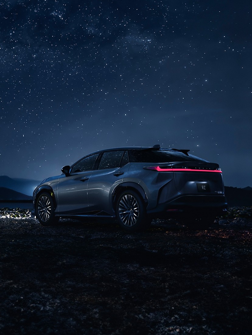 lexus-electrified-primary-navigation-828x1100