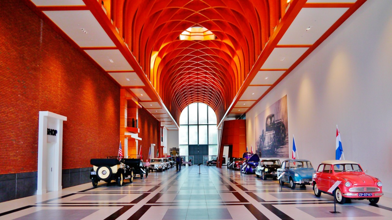 toyota-louwman-museum